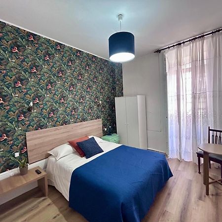 Monte Sinai Guest House Порту Экстерьер фото