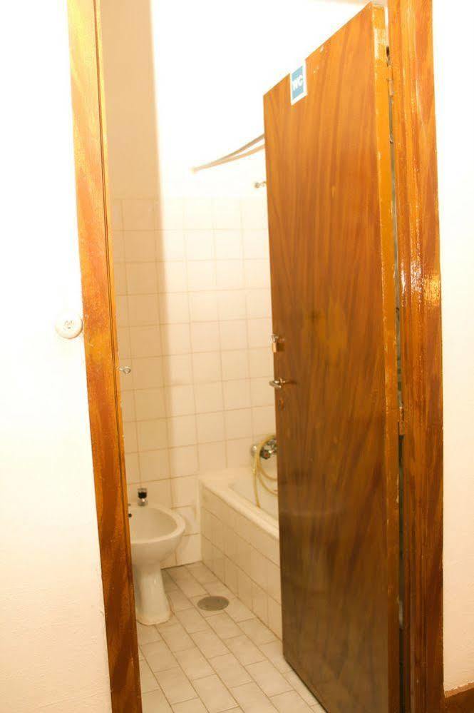 Monte Sinai Guest House Порту Экстерьер фото
